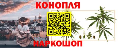 винт Чебоксары