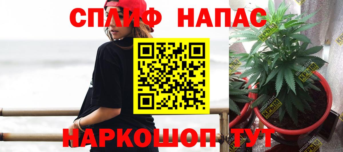 Бошки марихуана White Widow  Каннабис индика  Канабис White Widow  Владикавказ  Канабис ГИДРОПОН  Вход с VPN 